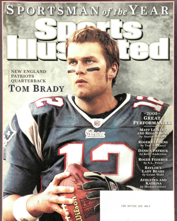 724960 - Cover Image